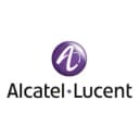 Alcatel Lucent