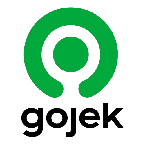 Gojek App