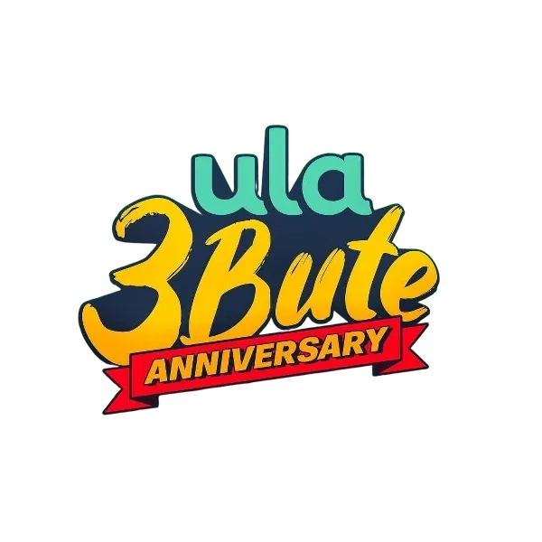 Ula App